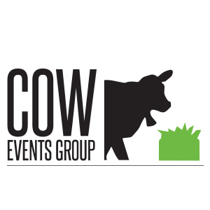 Cow Events Group