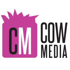Cow Media