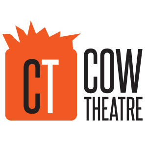 Cow Theatre